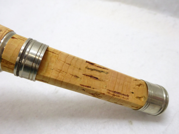 スーパーパルサー PCF-804